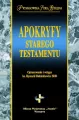 Apokryfy Starego Testamentu. Prymasowska seria Biblijna - tantis.pl