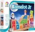 Kamelot Junior. Smart Games - tantis.pl