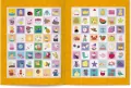 Peppa Pig. Odrysuj koloruj. Baw się z Peppą! - tantis.pl