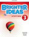 Brighter Ideas 3 AB - tantis.pl
