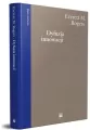 Dyfuzja innowacji - tantis.pl