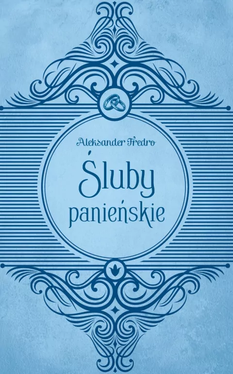 Śluby panieńskie - tantis.pl
