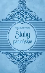 Śluby panieńskie