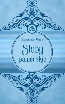 Śluby panieńskie