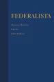 Federalista - tantis.pl