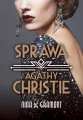 Sprawa Agathy Christie - tantis.pl