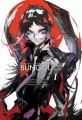 Bungou stray dogs beast. Tom 1 - tantis.pl