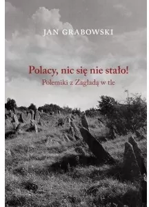 Polacy, nic się nie stało! - tantis.pl