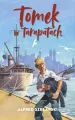 Tomek w tarapatach - tantis.pl