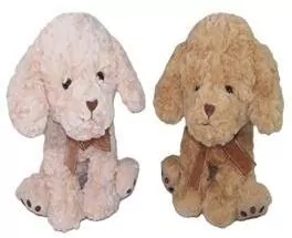 Pies 25cm MIX - tantis.pl