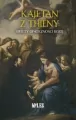 Kajetan z Thieny. Święty Opatrzności Bożej - tantis.pl