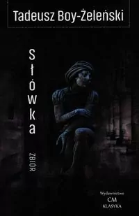 Słówka. Zbiór - tantis.pl