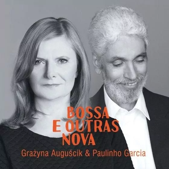Bossa e Outras Nova - tantis.pl
