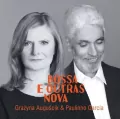 Bossa e Outras Nova - tantis.pl