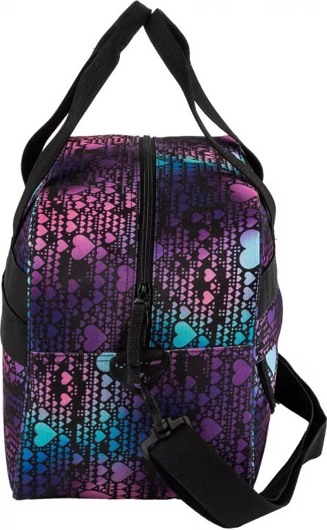 Torba All in one BackUp 7 B18 DERFORM - tantis.pl