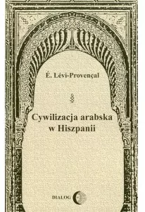 Cywilizacja arabska w Hiszpanii - tantis.pl