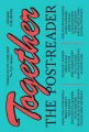 Together. The Post-reader. Things We Do - tantis.pl