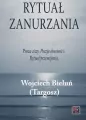 Rytuał Zanurzania - tantis.pl