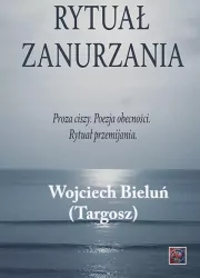 Rytuał Zanurzania