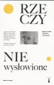 Rzeczy niewysłowione - tantis.pl