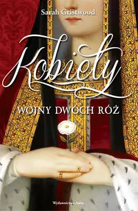 Kobiety Wojny Dwóch Róż - tantis.pl