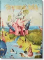 Hieronymus Bosch. The Complete Works wer. angielska - tantis.pl