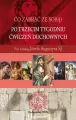 Po trzecim tygodniu ćwiczeń duchownych - tantis.pl