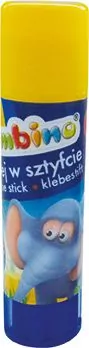 Klej w sztyfcie BAMBINO 9g. 1 sztuka - tantis.pl