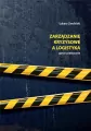 Zarządzanie kryzysowe a logistyka - tantis.pl