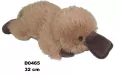 Dziobak 32cm - tantis.pl