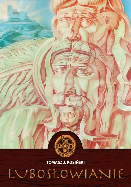 Lubosłowianie - tantis.pl