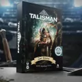 Talisman: Magia i Miecz (5. edycja) - Nemesis - Zew łowów - tantis.pl