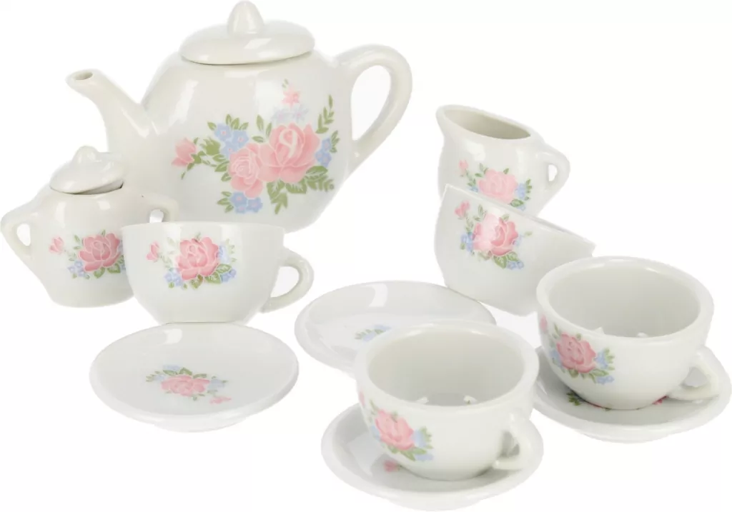 NACZYNIA KUCH CERAM 23X18X5 MC WB 48/96 - tantis.pl