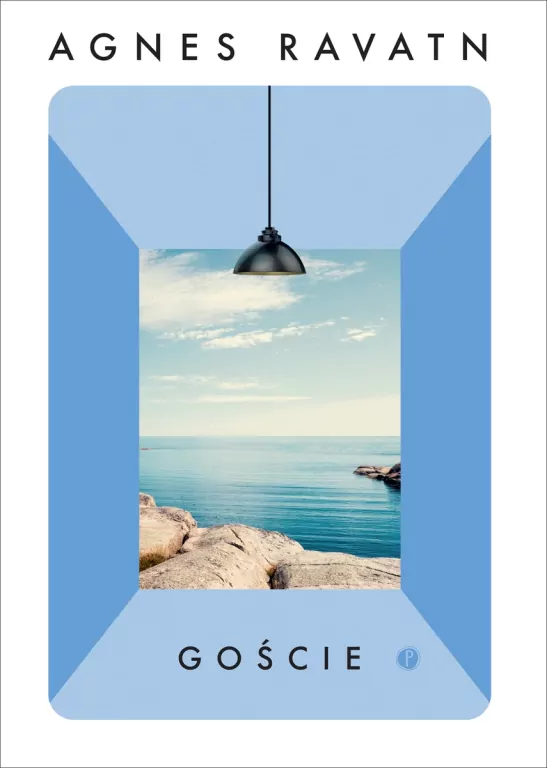 Goście - tantis.pl