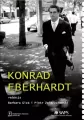 Konrad Eberhardt - tantis.pl