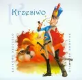 Krzesiwo Bajkowe abecadło. Audiobook - tantis.pl