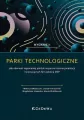 Parki technologiczne jako element regionalnej poli - tantis.pl