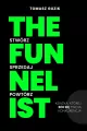 The Funnelist. Stwórz. Sprzedaj. Powtórz. - tantis.pl