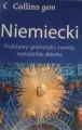 Collins Gem - Niemiecki + CD FK - tantis.pl