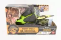 Jurassic World Pteranodon dinozaur z dźwiękiem - tantis.pl