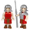 Imperium Romanum - Roman Camp-Gate - tantis.pl