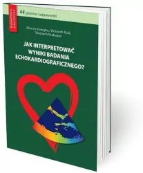 Jak interpretować wyniki badania...