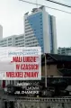 Mali ludzie w czasach wielkiej zmiany - tantis.pl
