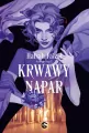 Krwawy napar. Krew i herbata. Tom 2 - tantis.pl