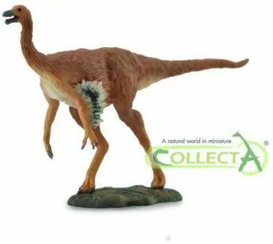 Dinozaur Strutiomin - tantis.pl