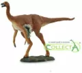 Dinozaur Strutiomin - tantis.pl