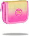 Portfel Coolpack Hazel GRADIENT PEACH - tantis.pl