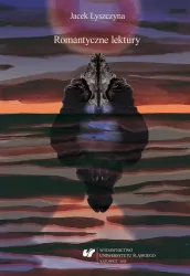 Romantyczne lektury