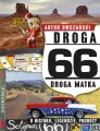 Droga 66 (wydanie poszerzone) - tantis.pl