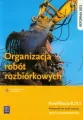 Organizacja robót rozbiórkowych WSiP - tantis.pl